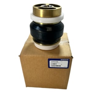 volvo-penta-23892709-marine-duo-rear-propeller-bushing-assembly-oem-felix-ommo33069-20260723-144308-544700
