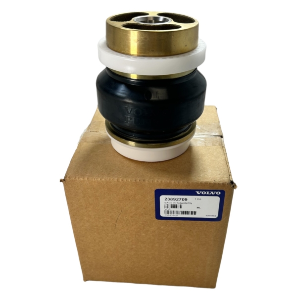volvo-penta-23892709-marine-duo-rear-propeller-bushing-assembly-oem-felix-ommo33069-20260723-144308-544700