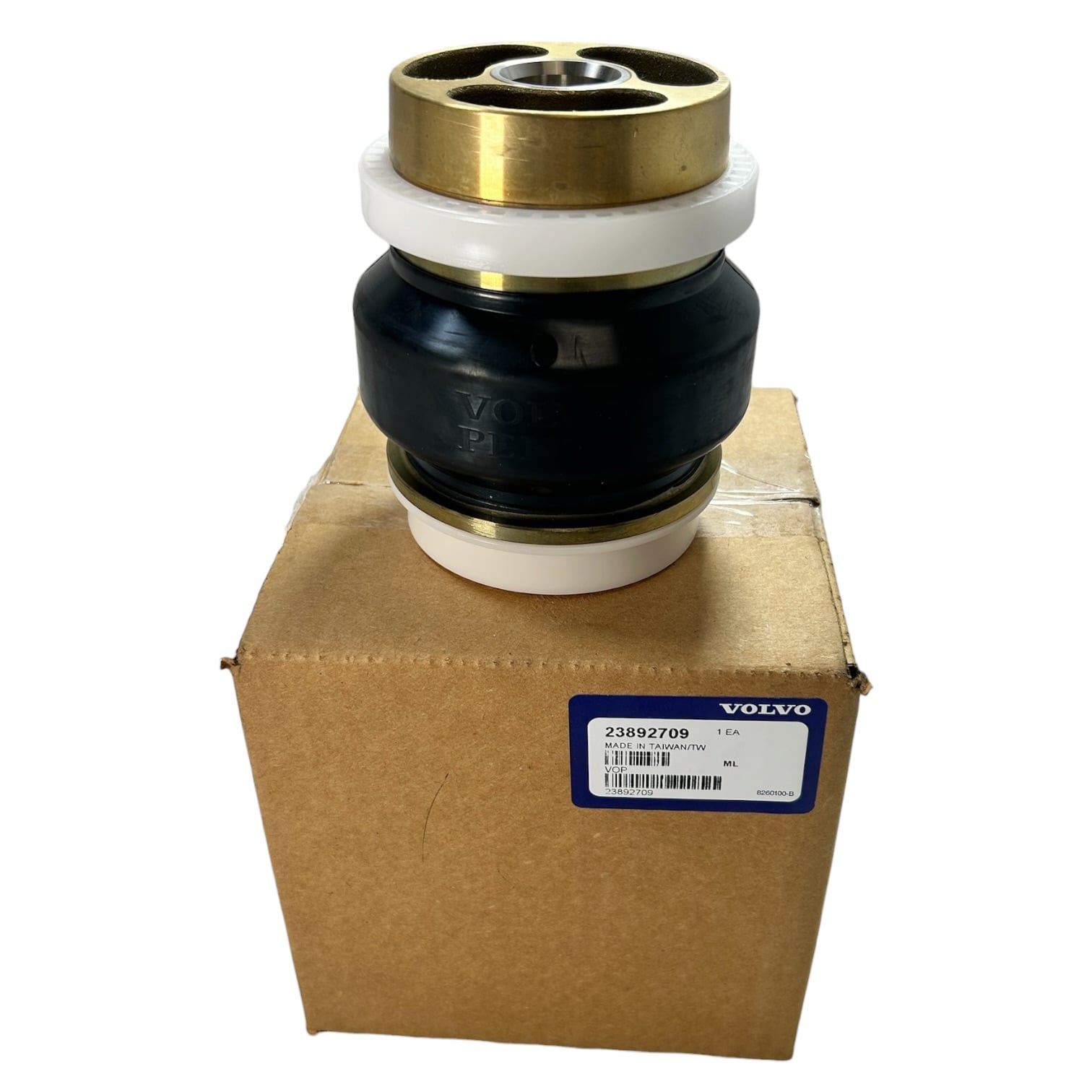 volvo-penta-23892709-marine-duo-rear-propeller-bushing-assembly-oem-felix-ommo33069-20260723-144308-544700