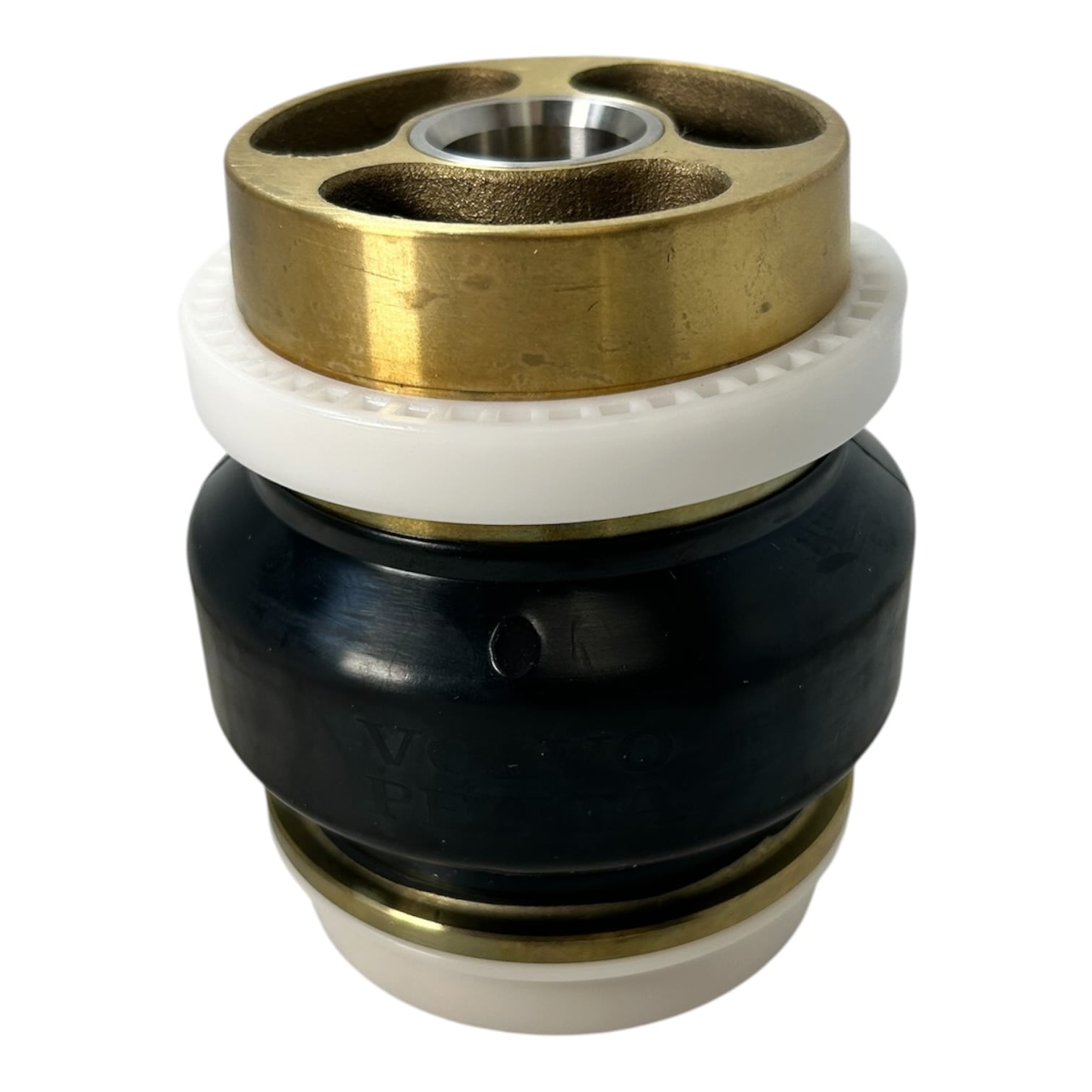 volvo-penta-23892709-marine-duo-rear-propeller-bushing-assembly-oem-felix-ommo33069-20260723-144309-772204