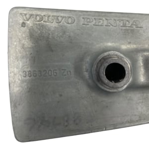 volvo-penta-3588746-dph-and-dpr-zinc-anode-new-oem-rubby-pueyo-20260720-094215-435601