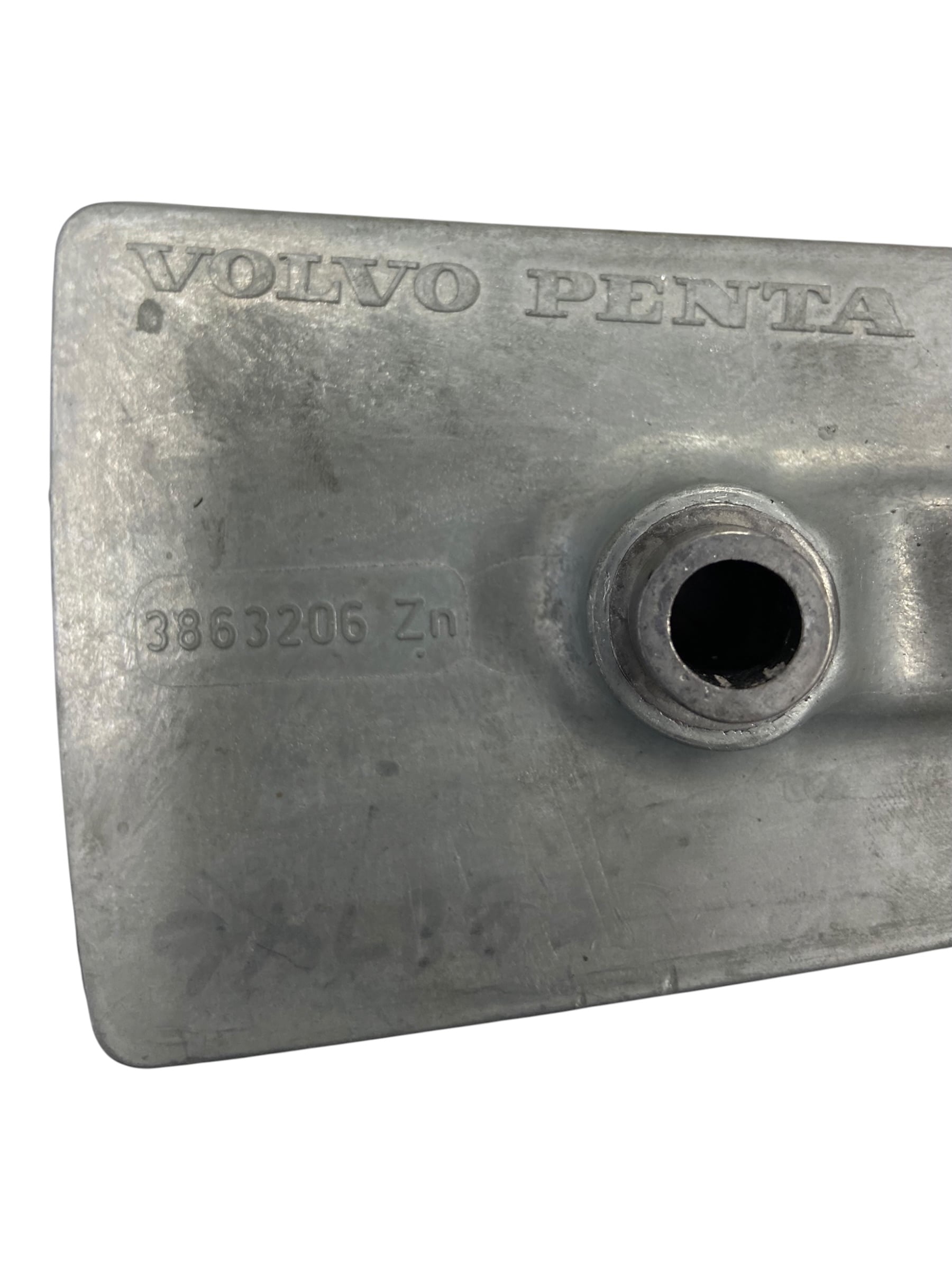 volvo-penta-3588746-dph-and-dpr-zinc-anode-new-oem-rubby-pueyo-20260720-094215-435601