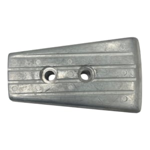 volvo-penta-3588746-dph-and-dpr-zinc-anode-new-oem-rubby-pueyo-20260720-094217-699349