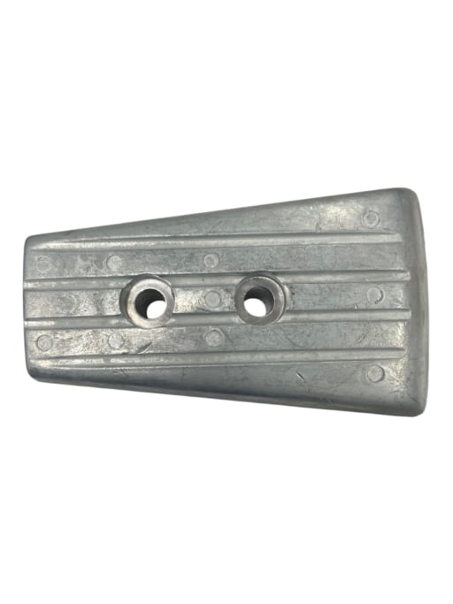volvo-penta-3588746-dph-and-dpr-zinc-anode-new-oem-rubby-pueyo-20260720-094217-699349