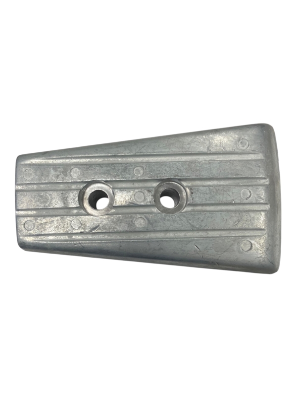 volvo-penta-3588746-dph-and-dpr-zinc-anode-new-oem-rubby-pueyo-20260720-094217-699349