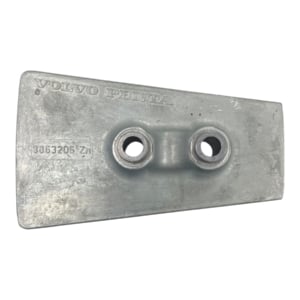 volvo-penta-3588746-dph-and-dpr-zinc-anode-new-oem-rubby-pueyo-20260720-094219-977526