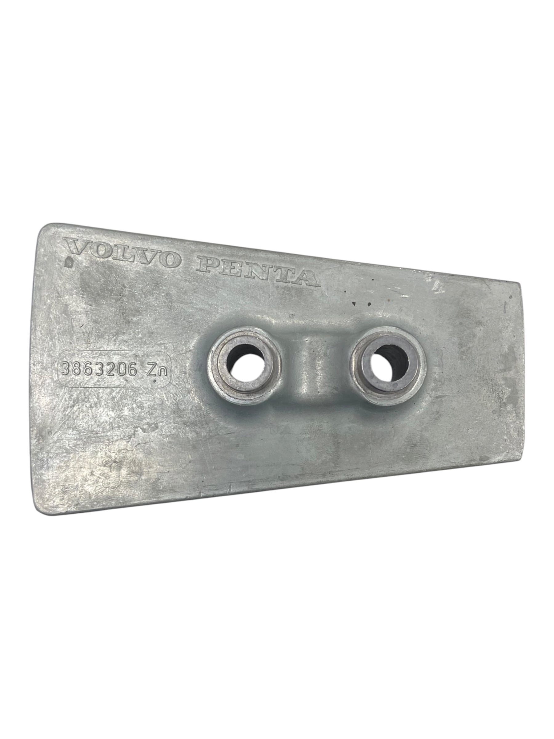 volvo-penta-3588746-dph-and-dpr-zinc-anode-new-oem-rubby-pueyo-20260720-094219-977526