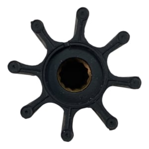 volvo-penta-3593573-marine-impeller-kit-missing-seal-screws-new-oem-rubby-pueyo-20260708-143312-520759