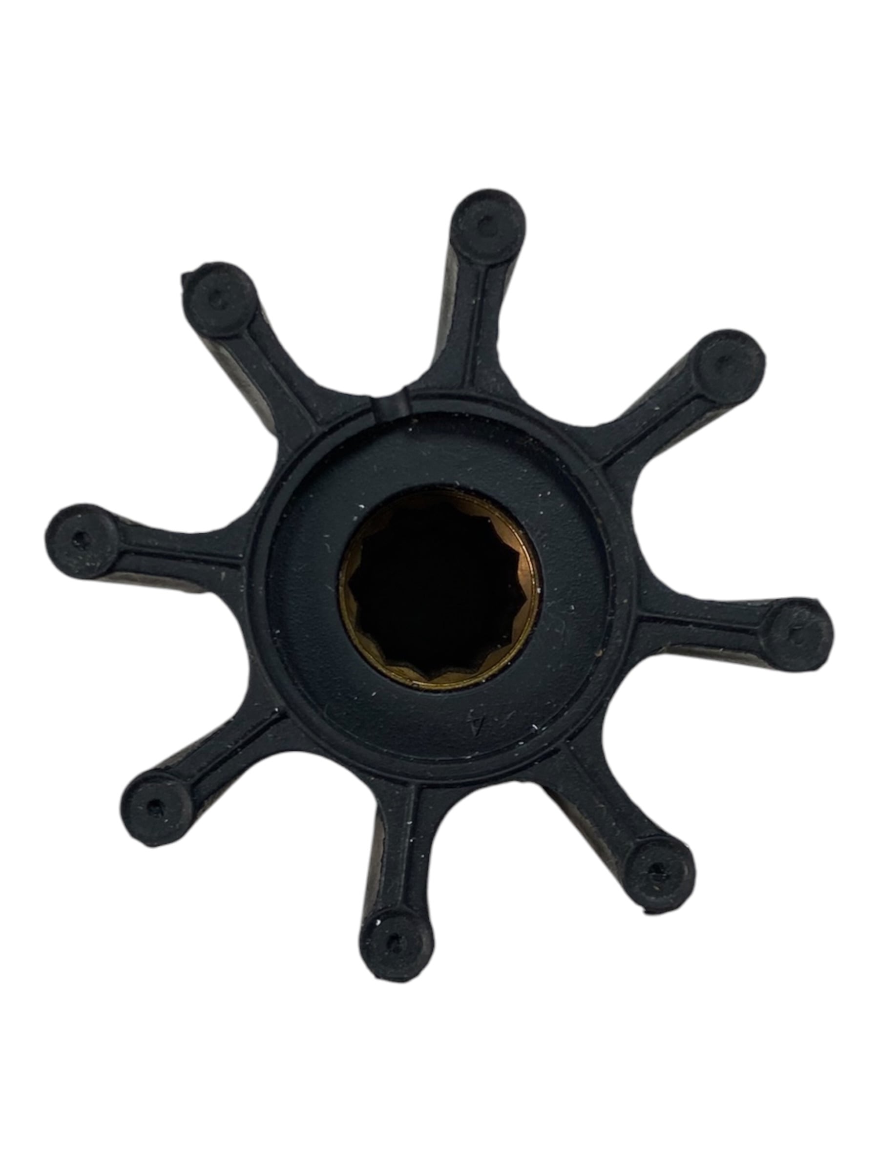 volvo-penta-3593573-marine-impeller-kit-missing-seal-screws-new-oem-rubby-pueyo-20260708-143312-520759
