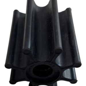 volvo-penta-3593573-marine-impeller-kit-missing-seal-screws-new-oem-rubby-pueyo-20260708-143314-696375