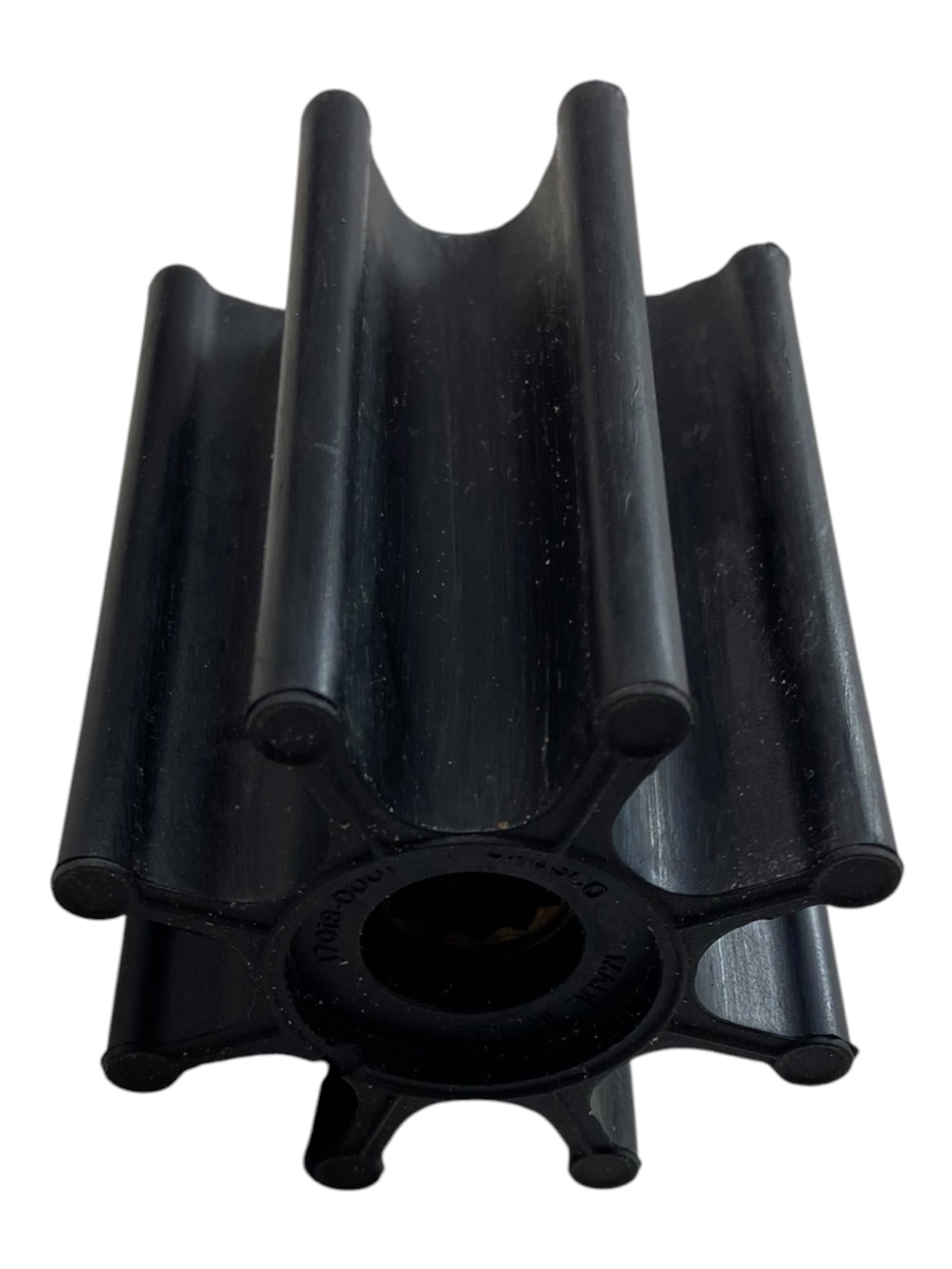 volvo-penta-3593573-marine-impeller-kit-missing-seal-screws-new-oem-rubby-pueyo-20260708-143314-696375