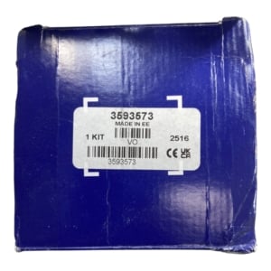 volvo-penta-3593573-marine-impeller-kit-missing-seal-screws-new-oem-rubby-pueyo-20260708-143317-237721