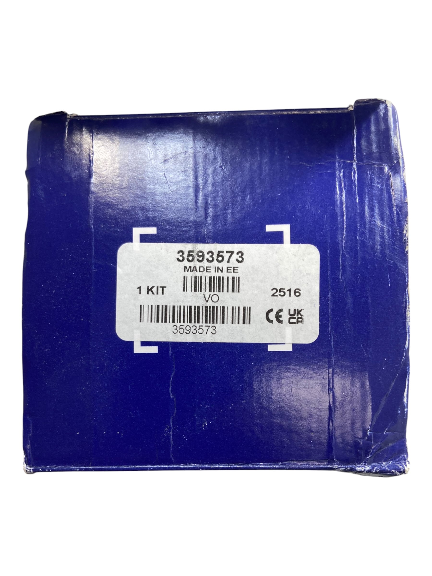 volvo-penta-3593573-marine-impeller-kit-missing-seal-screws-new-oem-rubby-pueyo-20260708-143317-237721