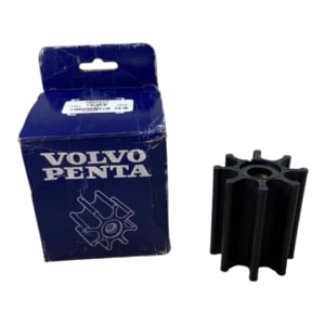 volvo-penta-3593573-marine-impeller-kit-missing-seal-screws-new-oem-rubby-pueyo-20260708-143319-350916