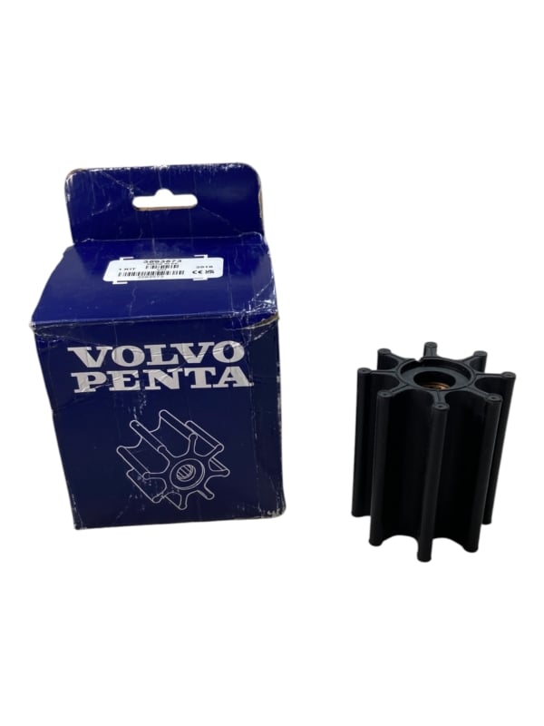 volvo-penta-3593573-marine-impeller-kit-missing-seal-screws-new-oem-rubby-pueyo-20260708-143319-350916