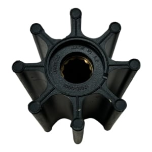 volvo-penta-3593573-marine-impeller-kit-w-seal-screws-oem-felix-ommo33069-20260708-132206-901186