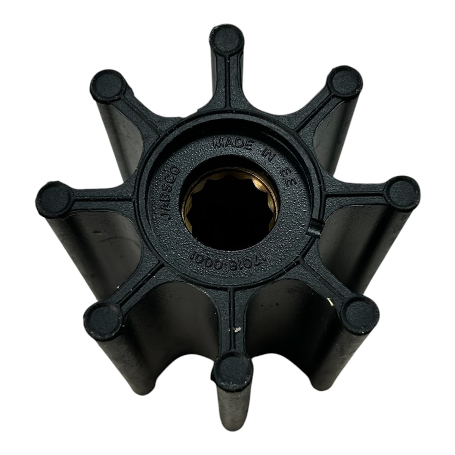 volvo-penta-3593573-marine-impeller-kit-w-seal-screws-oem-felix-ommo33069-20260708-132206-901186