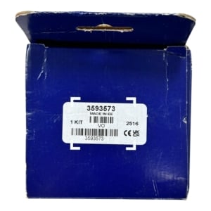 volvo-penta-3593573-marine-impeller-kit-w-seal-screws-oem-felix-ommo33069-20260708-132208-214601