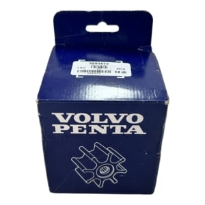 volvo-penta-3593573-marine-impeller-kit-w-seal-screws-oem-felix-ommo33069-20260708-132209-554599