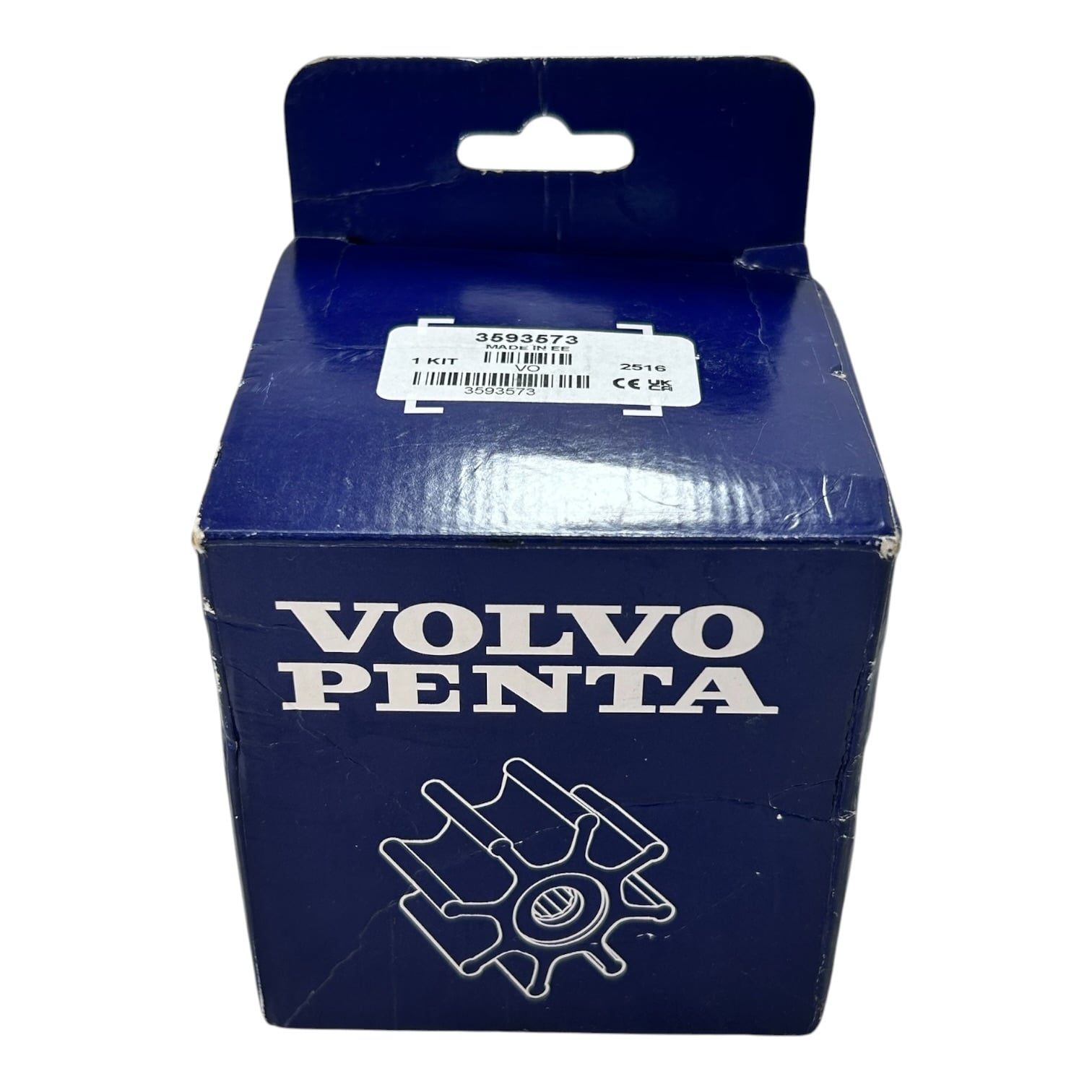 volvo-penta-3593573-marine-impeller-kit-w-seal-screws-oem-felix-ommo33069-20260708-132209-554599