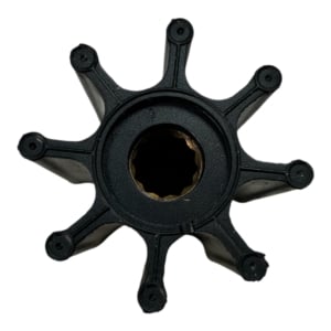 volvo-penta-3593573-marine-impeller-kit-w-seal-screws-oem-felix-ommo33069-20260708-132210-792621