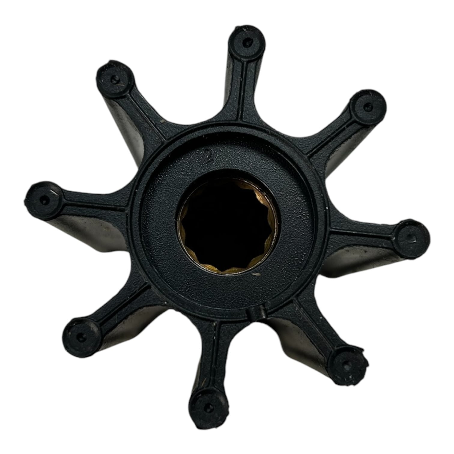 volvo-penta-3593573-marine-impeller-kit-w-seal-screws-oem-felix-ommo33069-20260708-132210-792621