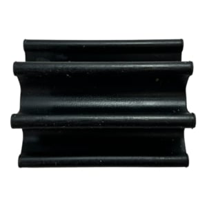 volvo-penta-3593573-marine-impeller-kit-w-seal-screws-oem-felix-ommo33069-20260708-132212-56031