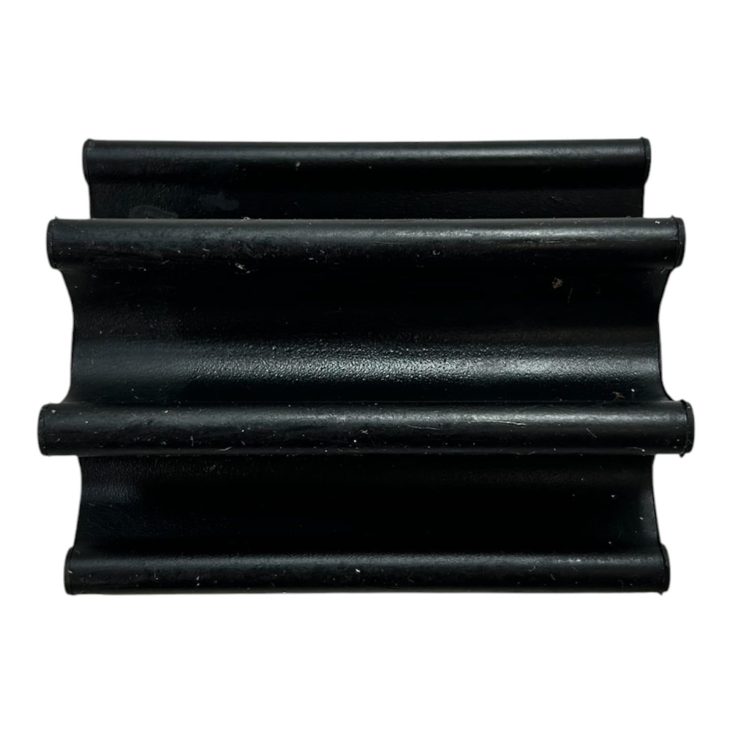 volvo-penta-3593573-marine-impeller-kit-w-seal-screws-oem-felix-ommo33069-20260708-132212-56031