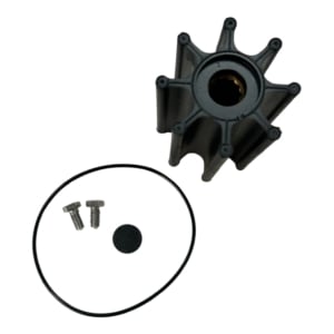 volvo-penta-3593573-marine-impeller-kit-w-seal-screws-oem-felix-ommo33069-20260708-132213-237524