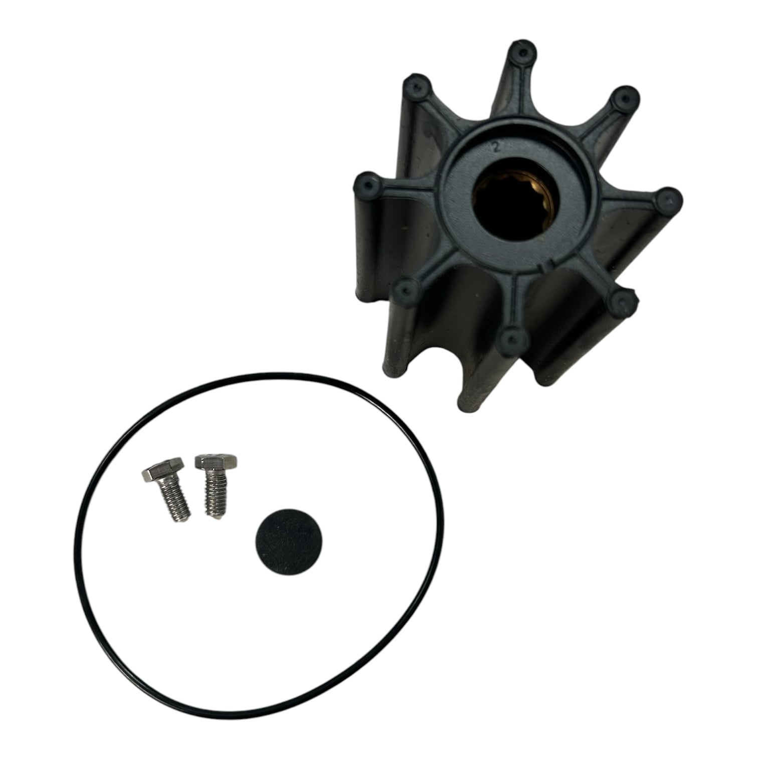 volvo-penta-3593573-marine-impeller-kit-w-seal-screws-oem-felix-ommo33069-20260708-132213-237524