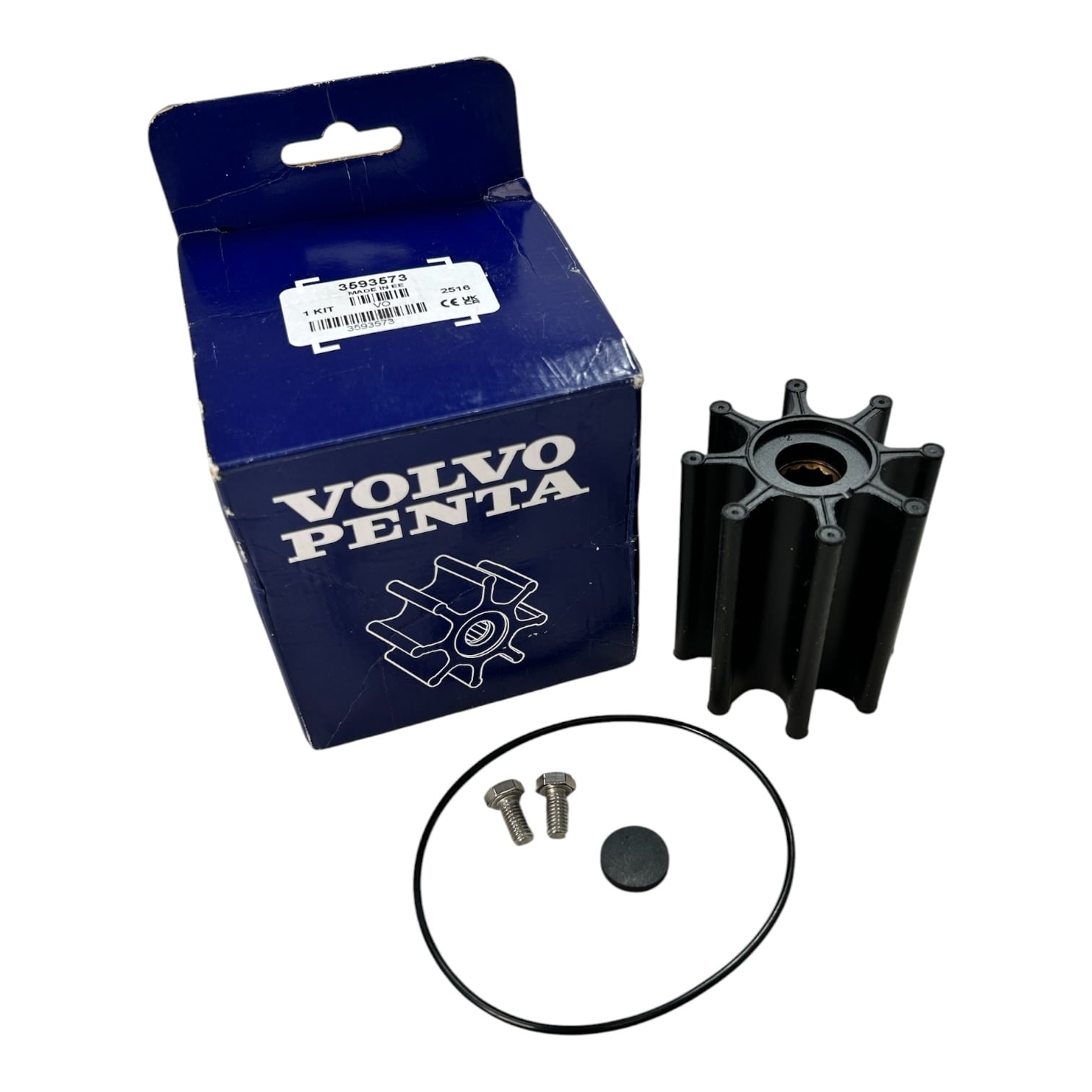 volvo-penta-3593573-marine-impeller-kit-w-seal-screws-oem-felix-ommo33069-20260708-132214-417673