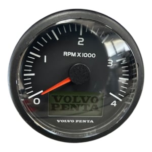 volvo-penta-3819792-new-lcd-marine-evc-tachometer-gauge-4000rpm-felix-ommo33069-20260715-112257-390332