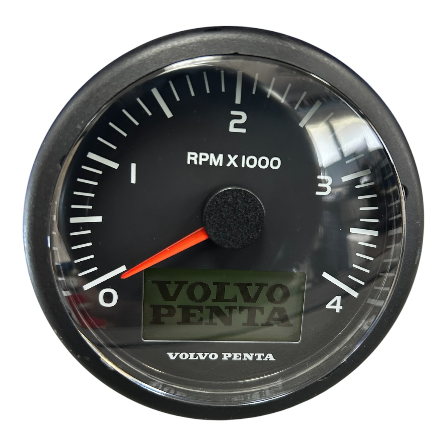 volvo-penta-3819792-new-lcd-marine-evc-tachometer-gauge-4000rpm-felix-ommo33069-20260715-112257-390332