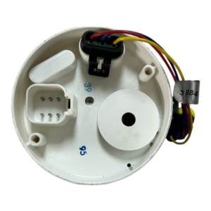 volvo-penta-3819792-new-lcd-marine-evc-tachometer-gauge-4000rpm-felix-ommo33069-20260715-112258-611074