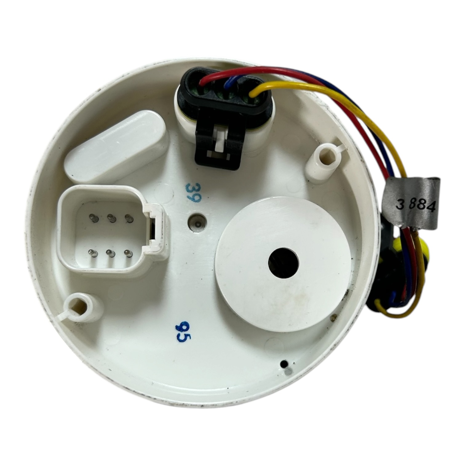 volvo-penta-3819792-new-lcd-marine-evc-tachometer-gauge-4000rpm-felix-ommo33069-20260715-112258-611074