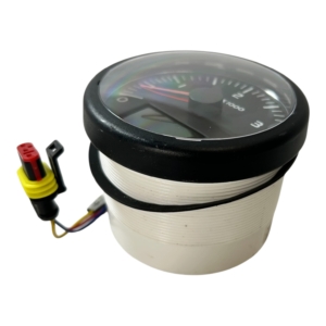 volvo-penta-3819792-new-lcd-marine-evc-tachometer-gauge-4000rpm-felix-ommo33069-20260715-112259-869636