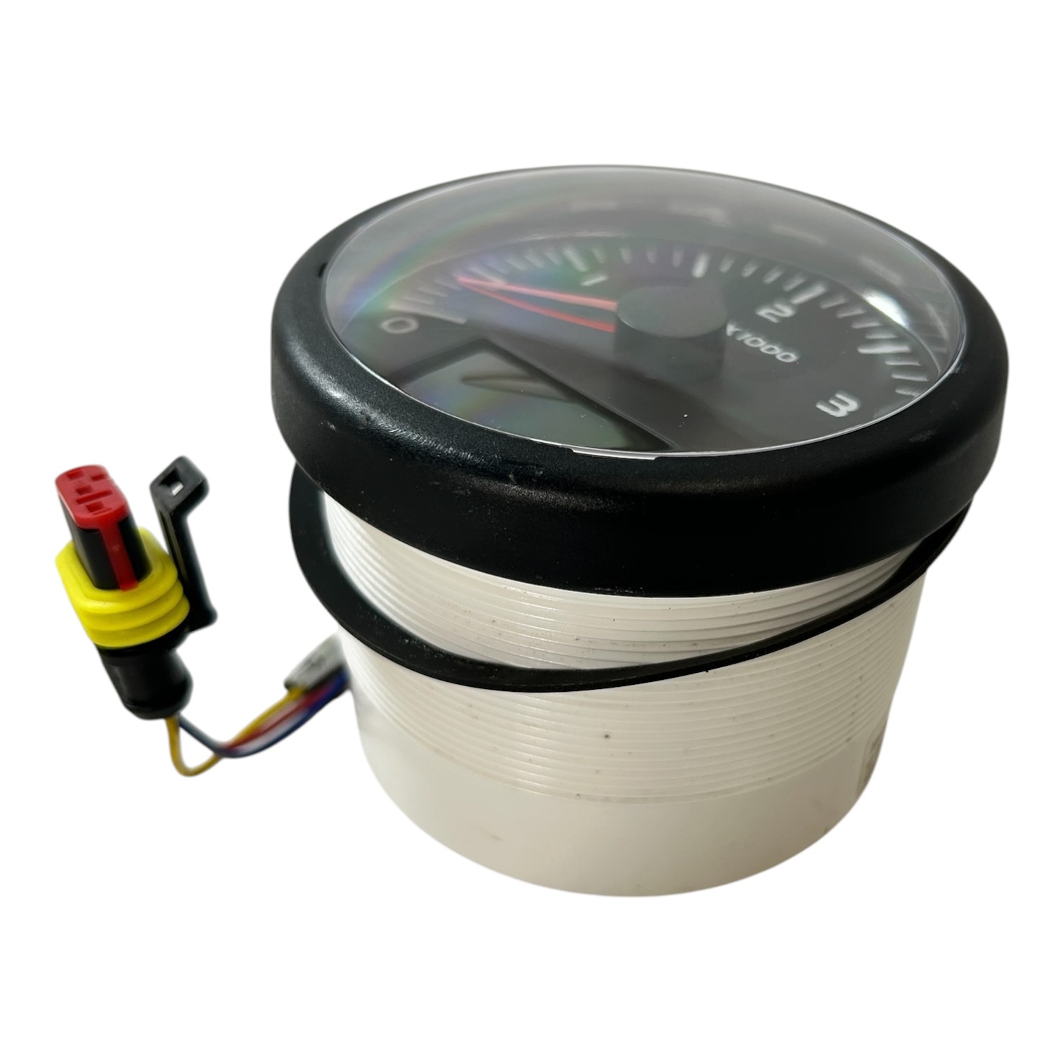 volvo-penta-3819792-new-lcd-marine-evc-tachometer-gauge-4000rpm-felix-ommo33069-20260715-112259-869636
