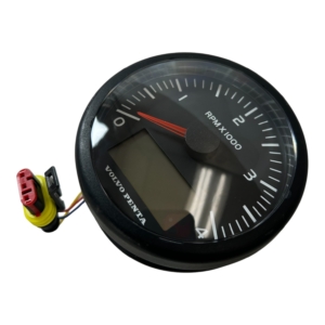 volvo-penta-3819792-new-lcd-marine-evc-tachometer-gauge-4000rpm-felix-ommo33069-20260715-112302-535024