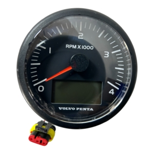 volvo-penta-3819792-new-lcd-marine-evc-tachometer-gauge-4000rpm-felix-ommo33069-20260715-112303-821119