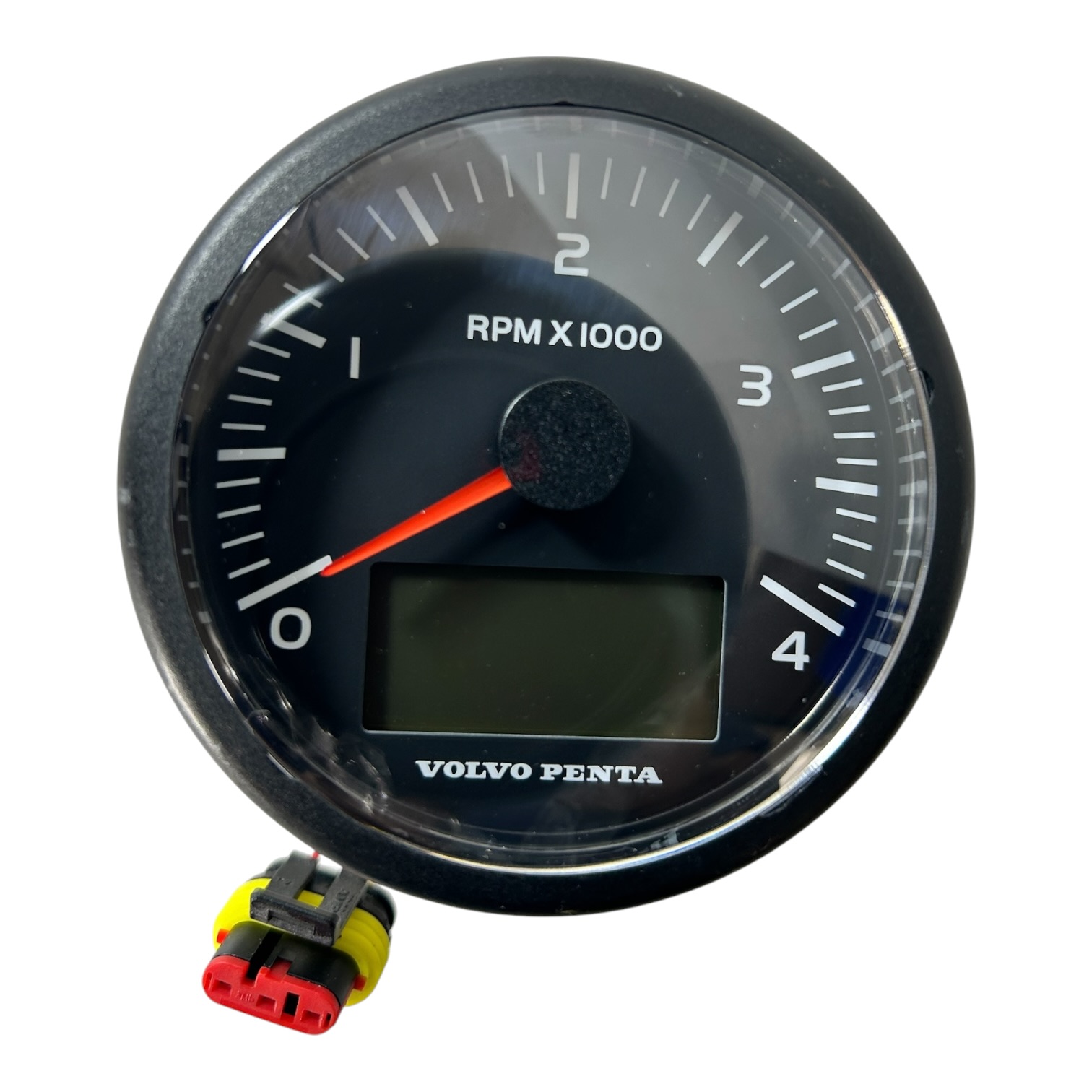 volvo-penta-3819792-new-lcd-marine-evc-tachometer-gauge-4000rpm-felix-ommo33069-20260715-112303-821119