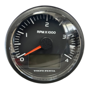 volvo-penta-3819792-new-lcd-marine-evc-tachometer-gauge-4000rpm-felix-ommo33069-20260715-112305-82367