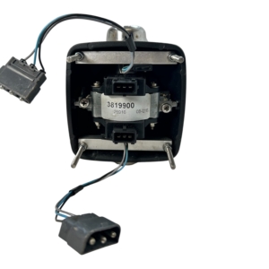 volvo-penta-3819900-evc-twin-engine-control-lever-assembly-cosmetic-wear-felix-ommo33069-20260710-150635-161819
