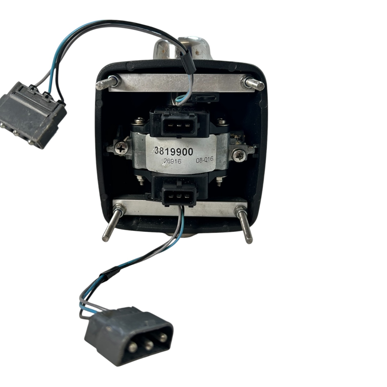 volvo-penta-3819900-evc-twin-engine-control-lever-assembly-cosmetic-wear-felix-ommo33069-20260710-150635-161819