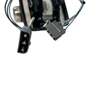 volvo-penta-3819900-evc-twin-engine-control-lever-assembly-cosmetic-wear-felix-ommo33069-20260710-150636-311509