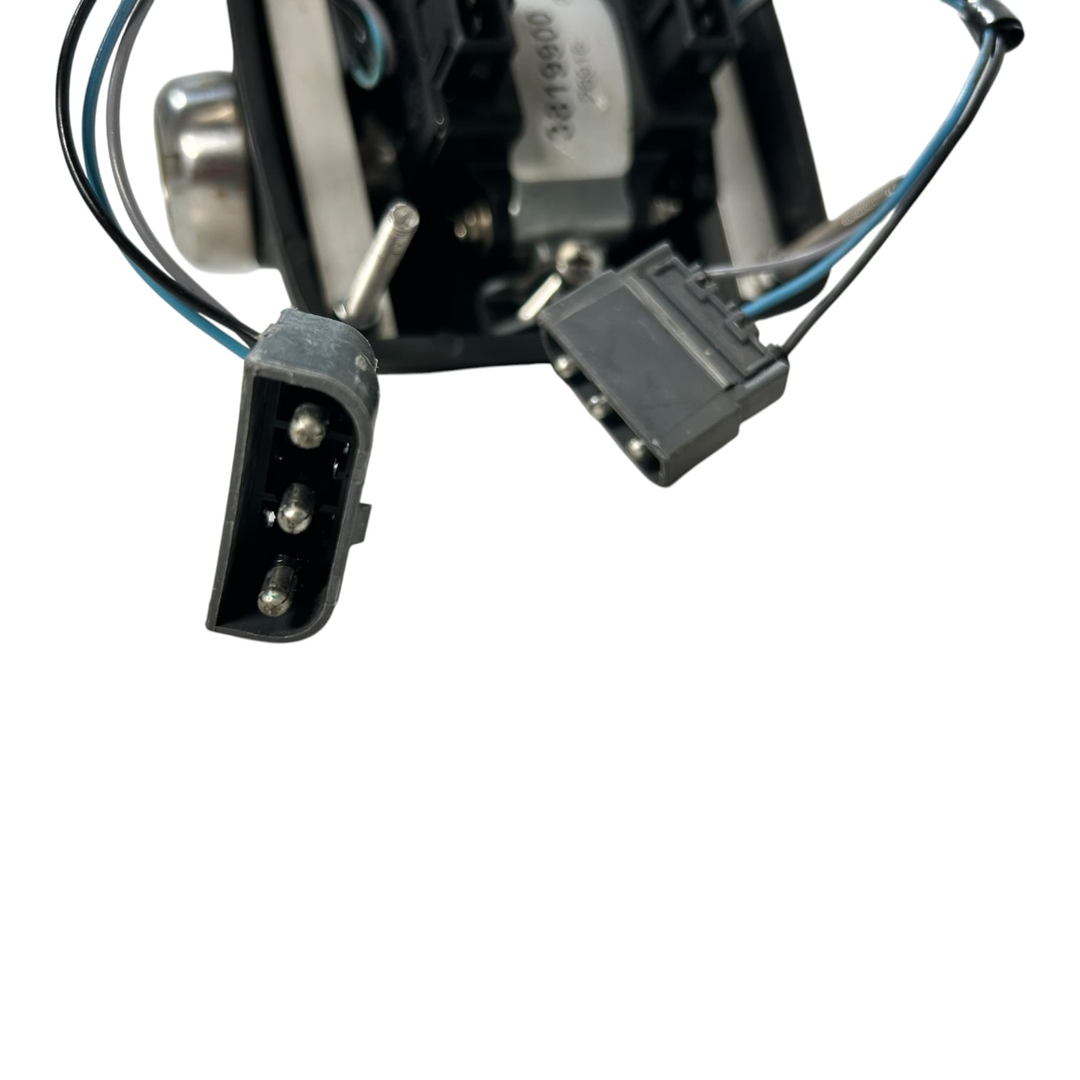 volvo-penta-3819900-evc-twin-engine-control-lever-assembly-cosmetic-wear-felix-ommo33069-20260710-150636-311509