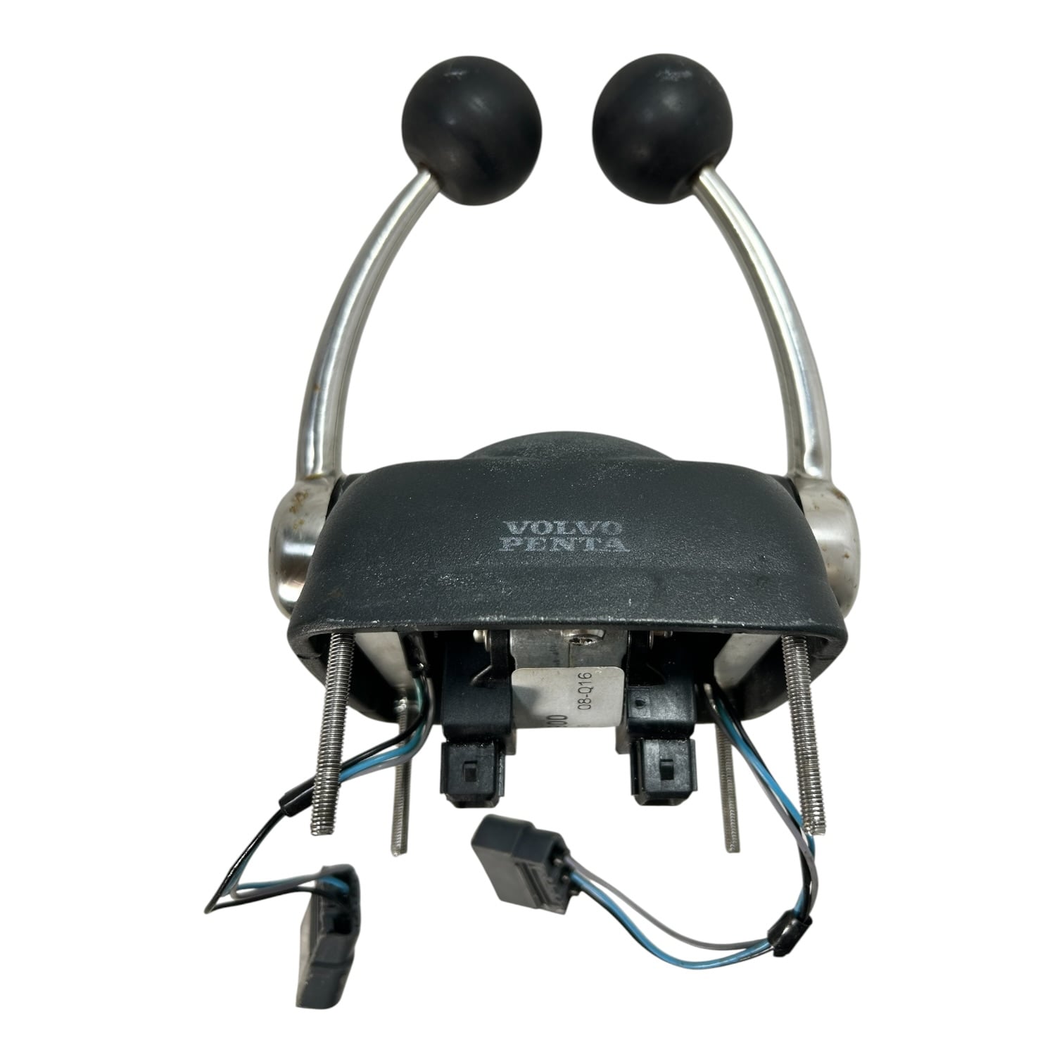 volvo-penta-3819900-evc-twin-engine-control-lever-assembly-cosmetic-wear-felix-ommo33069-20260710-150637-503074
