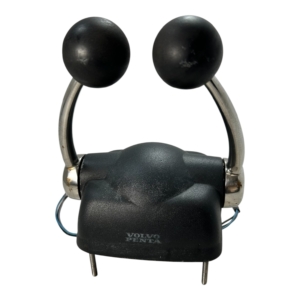 volvo-penta-3819900-evc-twin-engine-control-lever-assembly-cosmetic-wear-felix-ommo33069-20260710-150638-812607