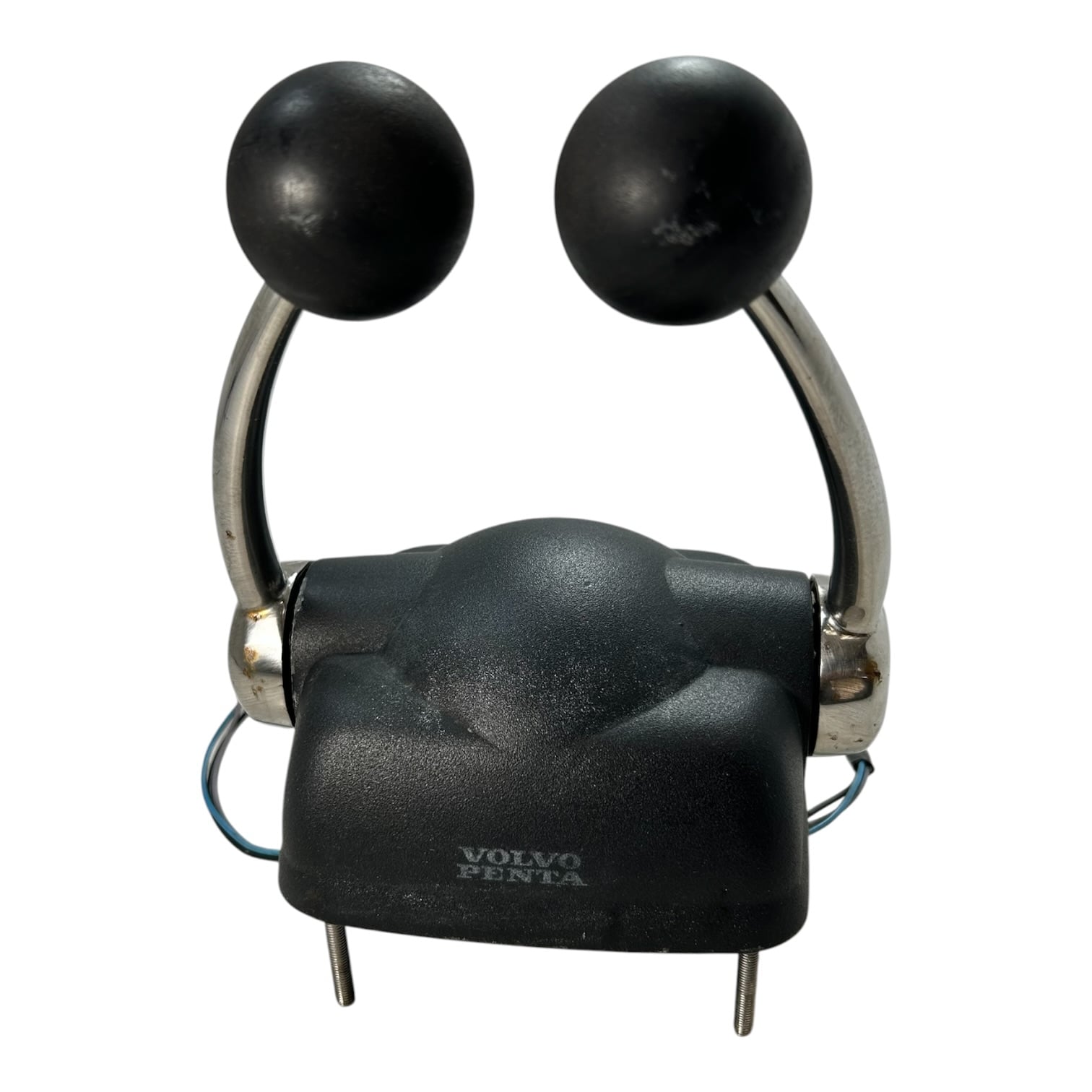 volvo-penta-3819900-evc-twin-engine-control-lever-assembly-cosmetic-wear-felix-ommo33069-20260710-150638-812607
