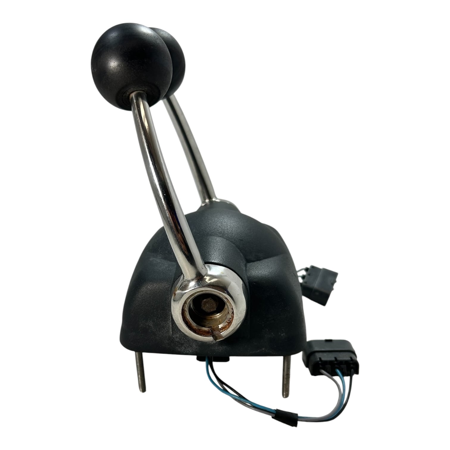 volvo-penta-3819900-evc-twin-engine-control-lever-assembly-cosmetic-wear-felix-ommo33069-20260710-150639-991030