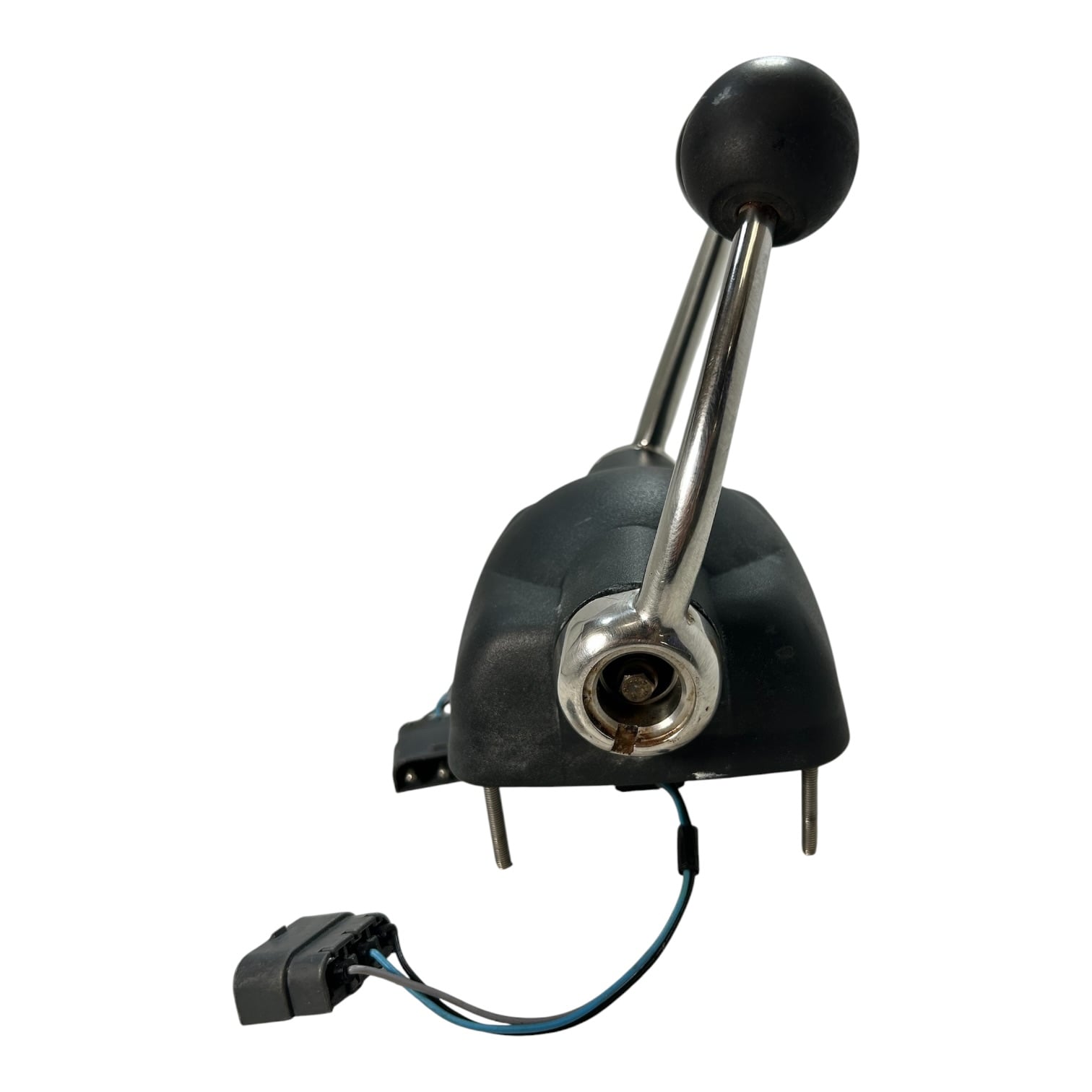 volvo-penta-3819900-evc-twin-engine-control-lever-assembly-cosmetic-wear-felix-ommo33069-20260710-150641-159919